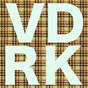 Vdrk