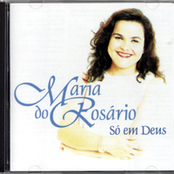 maria do rosário