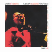 No is No (Don't Fuck Around with Your Women)