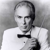 bill conti