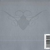 Cocoon Compilation H [COR CD 017]