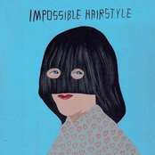 Impossible Hairstyle