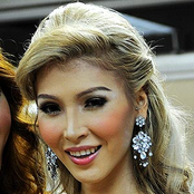 Jenna Talackova, Transgender Beauty Queen, Disqualified From Miss Universe Canada.