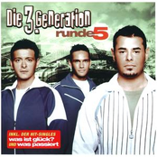 Das Größte Geschenk by Die 3. Generation