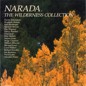 The Narada Wilderness Collection