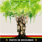 África by Ponto De Equilíbrio