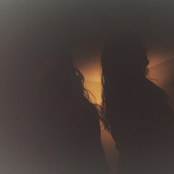 Around This Time Last Year