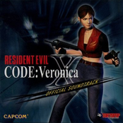 Resident Evil: Code Veronica