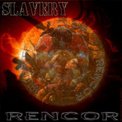 Rencor (EP)