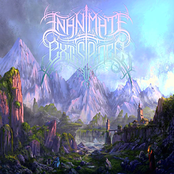 The Rune Of Destruction by Inanimate Existence