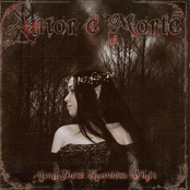 About These Thornless Wilds by Amor E Morte