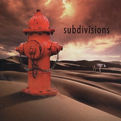 Randy Jackson: Subdivisions: A Tribute to Rush