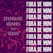 Fora De Mim (feat. SEBAH)