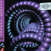 Energy Trance EP