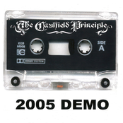 2005 Demo