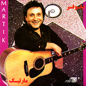 Martik: Niloofar