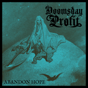 Abandon Hope (Demo)