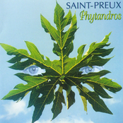 Le Cri Des Forêts by Saint-preux