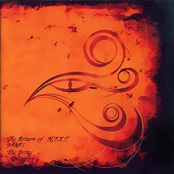 The Return Of N.EX.T Pt. 1 The Being