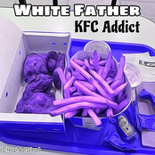 Kfc Addict (ChopNotSlop)