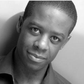 adrian lester