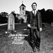 Sean K. Preston: Forgive