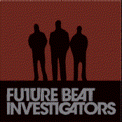 future beat investigators