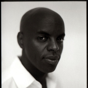 Trevor Nelson