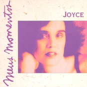 Eu Sei Que Vou Te Amar by Joyce