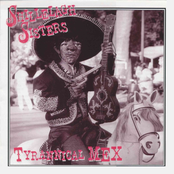 Tyrannical Mex
