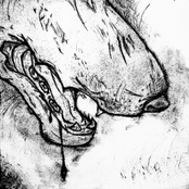 you still speak in your sleep