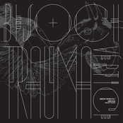 Decay Music n. 1: Besoch Trauma