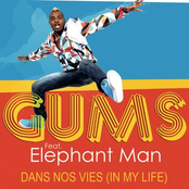 Dans Nos Vies (In My Life)