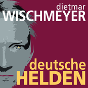 Demographischer Wandel by Dietmar Wischmeyer