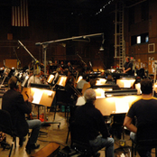 Hollywood Pictures Orchestra