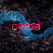 Kaaktaal Raw, Vol. 2