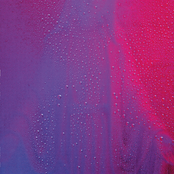 In the Name of the Mother