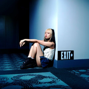 Hannah Bahng: The Misunderstood EP