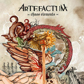Terra by Artefactum