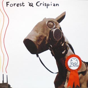 Forest & Crispian