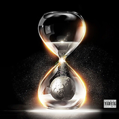 Patience - Single