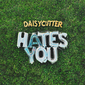 Hates You