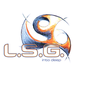 Concatenation by L.s.g.