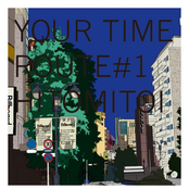 YOUR TIME ROUTE 1