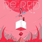 Re:RED