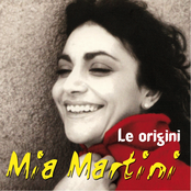 La Prima Ragazza Che Esce Con Te by Mia Martini