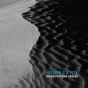 Reconstruction Orders