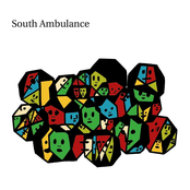 Done Undone by South Ambulance