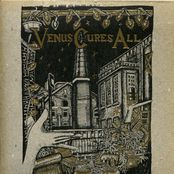 Paradise By The Highway