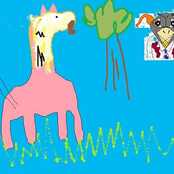 Untitled Album
